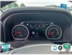 2022 Chevrolet Silverado 2500HD High Country (Stk: U-2958) in Tillsonburg - Image 14 of 24