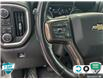2022 Chevrolet Silverado 2500HD High Country (Stk: U-2958) in Tillsonburg - Image 15 of 24
