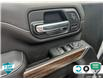 2022 Chevrolet Silverado 2500HD High Country (Stk: U-2958) in Tillsonburg - Image 16 of 24