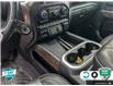 2022 Chevrolet Silverado 2500HD High Country (Stk: U-2958) in Tillsonburg - Image 17 of 24