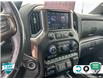 2022 Chevrolet Silverado 2500HD High Country (Stk: U-2958) in Tillsonburg - Image 18 of 24