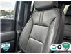 2022 Chevrolet Silverado 2500HD High Country (Stk: U-2958) in Tillsonburg - Image 19 of 24