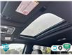 2022 Chevrolet Silverado 2500HD High Country (Stk: U-2958) in Tillsonburg - Image 20 of 24