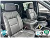2022 Chevrolet Silverado 2500HD High Country (Stk: U-2958) in Tillsonburg - Image 21 of 24