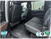 2022 Chevrolet Silverado 2500HD High Country (Stk: U-2958) in Tillsonburg - Image 22 of 24
