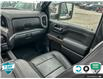 2022 Chevrolet Silverado 2500HD High Country (Stk: U-2958) in Tillsonburg - Image 24 of 24
