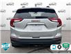 2022 GMC Terrain SLE (Stk: U-2963) in Tillsonburg - Image 4 of 23