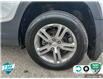 2022 GMC Terrain SLE (Stk: U-2963) in Tillsonburg - Image 5 of 23