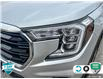 2022 GMC Terrain SLE (Stk: U-2963) in Tillsonburg - Image 7 of 23