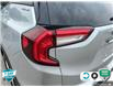 2022 GMC Terrain SLE (Stk: U-2963) in Tillsonburg - Image 9 of 23