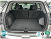 2022 GMC Terrain SLE (Stk: U-2963) in Tillsonburg - Image 10 of 23
