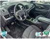 2022 GMC Terrain SLE (Stk: U-2963) in Tillsonburg - Image 11 of 23