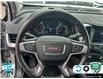 2022 GMC Terrain SLE (Stk: U-2963) in Tillsonburg - Image 12 of 23