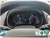 2022 GMC Terrain SLE (Stk: U-2963) in Tillsonburg - Image 13 of 23