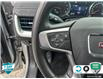 2022 GMC Terrain SLE (Stk: U-2963) in Tillsonburg - Image 14 of 23