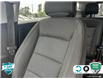 2022 GMC Terrain SLE (Stk: U-2963) in Tillsonburg - Image 18 of 23