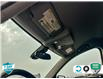 2022 GMC Terrain SLE (Stk: U-2963) in Tillsonburg - Image 19 of 23