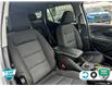 2022 GMC Terrain SLE (Stk: U-2963) in Tillsonburg - Image 20 of 23