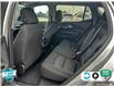 2022 GMC Terrain SLE (Stk: U-2963) in Tillsonburg - Image 21 of 23