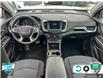 2022 GMC Terrain SLE (Stk: U-2963) in Tillsonburg - Image 22 of 23