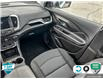 2022 GMC Terrain SLE (Stk: U-2963) in Tillsonburg - Image 23 of 23