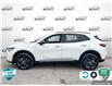2023 Buick Envision Essence (Stk: U-2962) in Tillsonburg - Image 3 of 23