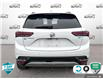 2023 Buick Envision Essence (Stk: U-2962) in Tillsonburg - Image 5 of 23
