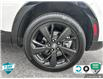 2023 Buick Envision Essence (Stk: U-2962) in Tillsonburg - Image 6 of 23