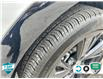 2023 Buick Envision Essence (Stk: U-2962) in Tillsonburg - Image 7 of 23