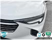 2023 Buick Envision Essence (Stk: U-2962) in Tillsonburg - Image 8 of 23