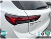 2023 Buick Envision Essence (Stk: U-2962) in Tillsonburg - Image 10 of 23