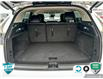 2023 Buick Envision Essence (Stk: U-2962) in Tillsonburg - Image 11 of 23
