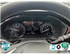 2023 Buick Envision Essence (Stk: U-2962) in Tillsonburg - Image 14 of 23