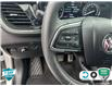 2023 Buick Envision Essence (Stk: U-2962) in Tillsonburg - Image 15 of 23