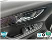 2023 Buick Envision Essence (Stk: U-2962) in Tillsonburg - Image 16 of 23