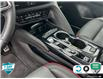 2023 Buick Envision Essence (Stk: U-2962) in Tillsonburg - Image 17 of 23
