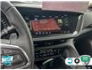 2023 Buick Envision Essence (Stk: U-2962) in Tillsonburg - Image 18 of 23