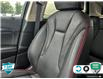 2023 Buick Envision Essence (Stk: U-2962) in Tillsonburg - Image 19 of 23