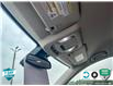 2023 Buick Envision Essence (Stk: U-2962) in Tillsonburg - Image 20 of 23
