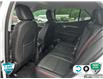 2023 Buick Envision Essence (Stk: U-2962) in Tillsonburg - Image 21 of 23