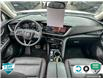 2023 Buick Envision Essence (Stk: U-2962) in Tillsonburg - Image 22 of 23