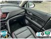 2023 Buick Envision Essence (Stk: U-2962) in Tillsonburg - Image 23 of 23