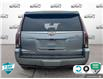 2019 Cadillac Escalade Platinum (Stk: 25G323A) in Tillsonburg - Image 5 of 23
