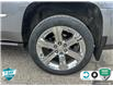 2019 Cadillac Escalade Platinum (Stk: 25G323A) in Tillsonburg - Image 6 of 23