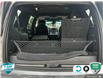 2019 Cadillac Escalade Platinum (Stk: 25G323A) in Tillsonburg - Image 11 of 23