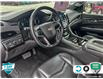 2019 Cadillac Escalade Platinum (Stk: 25G323A) in Tillsonburg - Image 12 of 23