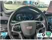 2019 Cadillac Escalade Platinum (Stk: 25G323A) in Tillsonburg - Image 13 of 23