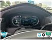 2019 Cadillac Escalade Platinum (Stk: 25G323A) in Tillsonburg - Image 14 of 23