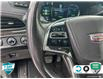2019 Cadillac Escalade Platinum (Stk: 25G323A) in Tillsonburg - Image 15 of 23