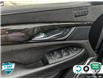 2019 Cadillac Escalade Platinum (Stk: 25G323A) in Tillsonburg - Image 16 of 23